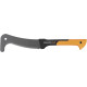 Сучкорез Fiskars WoodXpert XA3 1003609