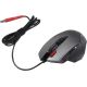 Игровая мышь A4Tech Bloody J95 серый
