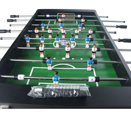 Настольный футбол DFC Juventus