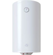 Накопительный электрический водонагреватель De luxe W80V10