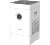 Климатический комплекс Boneco Air-O-Swiss H300