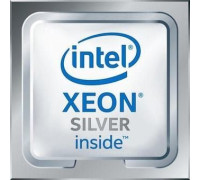 Процессор Intel Xeon Silver 4210R