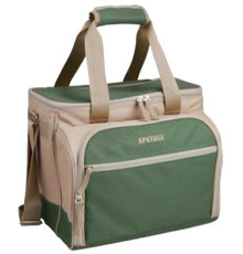 Автохолодильник  Арктика 4100-4