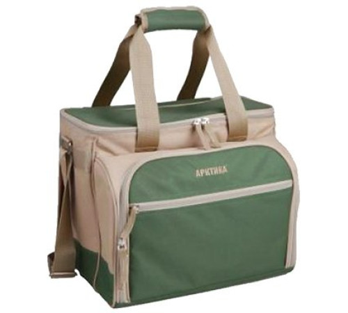 Автохолодильник  Арктика 4100-4