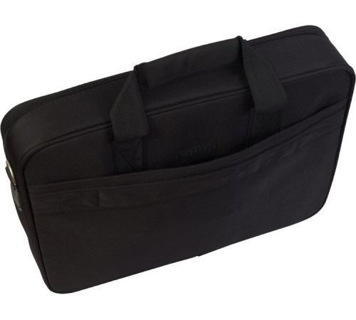 Сумка для ноутбука  PC Pet Nylon 15.6