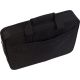 Сумка для ноутбука  PC Pet Nylon 15.6