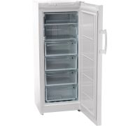 Морозильник Indesit DSZ 4150