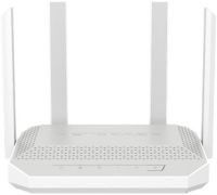 4G Wi-Fi роутер Netcraze Hopper 4G+ NC-2312
