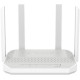 4G Wi-Fi роутер Netcraze Hopper 4G+ NC-2312