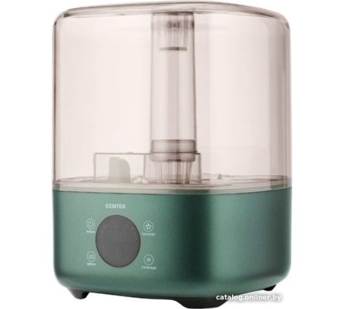 Увлажнитель воздуха CENTEK СТ-5103