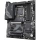 Материнская плата Gigabyte Z790 UD AX rev. 1.2