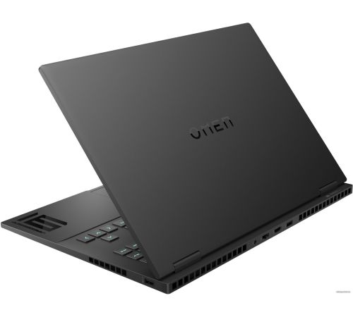 Игровой ноутбук HP Omen 16-wd0017ci 9E693EA