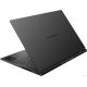Игровой ноутбук HP Omen 16-wd0017ci 9E693EA