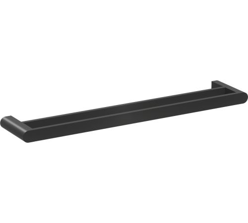 Держатель для полотенца Lauter 21TS3002 Matt Black