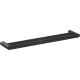 Держатель для полотенца Lauter 21TS3002 Matt Black