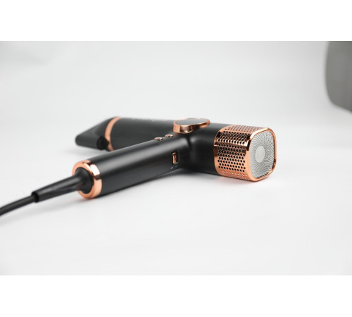 Фен PROstyle MK-6103