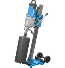 Дрель алмазного сверления Heden DMC-300V2