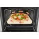 Кухонная плита Gorenje GEIT5C60BPG