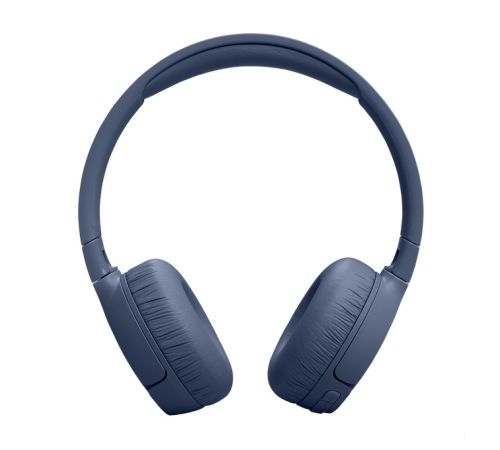 Наушники JBL Tune 670NC темно-синий
