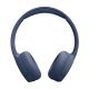 Наушники JBL Tune 670NC темно-синий