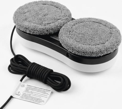Робот для мытья окон Domio YW160