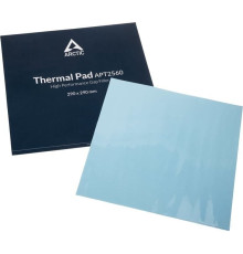 Термопрокладка Arctic Thermal pad ACTPD00017A 290x290x0.5 мм
