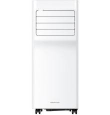 Мобильный кондиционер Dantex Toscana RK-09PMM-R