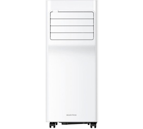 Мобильный кондиционер Dantex Toscana RK-09PMM-R