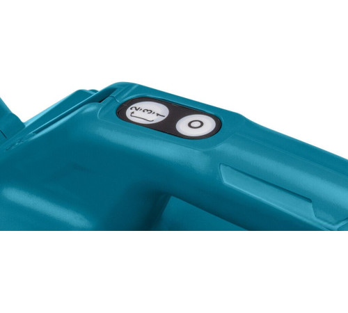Пылесос Makita DCL184Z без АКБ и ЗУ
