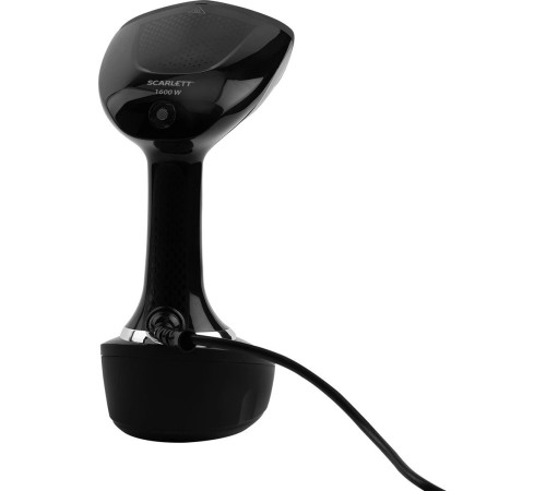 Отпариватель Scarlett SC-GS135S22