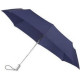 Складной зонт Samsonite Alu Drop S CK1*01 203