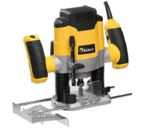 Кромочно-петельный фрезер Kolner KR 1300V