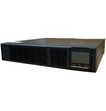 Источник бесперебойного питания IНЭЛТ Gamma 3K IN3000RM-GA-1