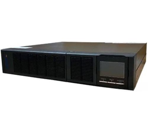 Источник бесперебойного питания IНЭЛТ Gamma 3K IN3000RM-GA-1
