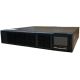 Источник бесперебойного питания IНЭЛТ Gamma 3K IN3000RM-GA-1
