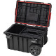Ящик для инструментов Qbrick System ONE Trolley Vario SKRWQONETVCZAPG011