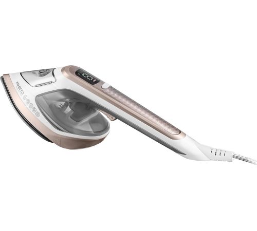 Отпариватель RED Solution HS730