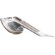 Отпариватель RED Solution HS730