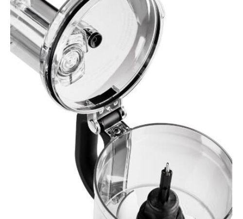 Кухонный комбайн KitchenAid 5KFP0919EER