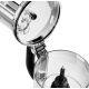 Кухонный комбайн KitchenAid 5KFP0919EER