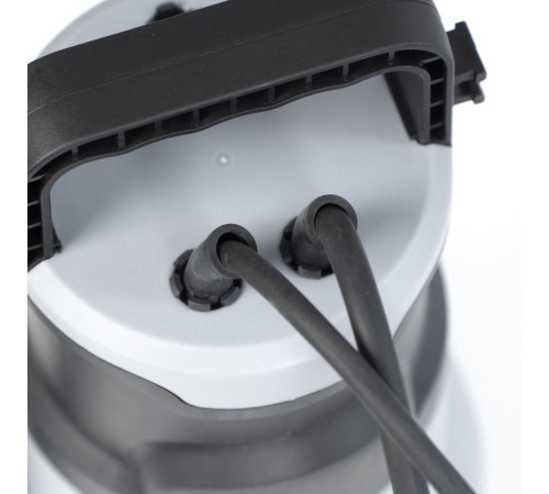 Дренажный насос Stavr Ставр НПД-1150