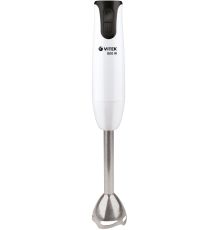 Блендер  Vitek VT-3428 W