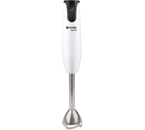 Блендер  Vitek VT-3428 W