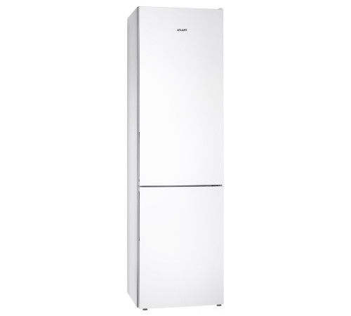 Холодильник ATLANT ХМ-4626-101