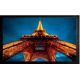 Проекционный экран CACTUS FrameExpert 113x200 CS-PSFRE-200X113