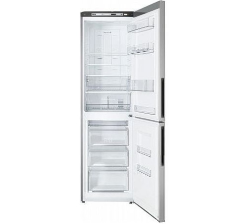 Холодильник ATLANT ХМ-4624-181-NL