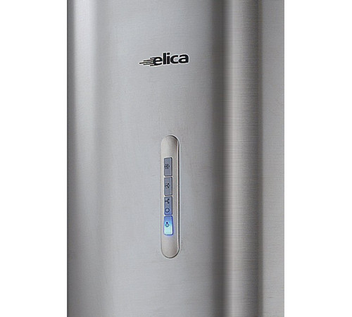 Кухонная вытяжка Elica Stone IX/A/33 61412862A