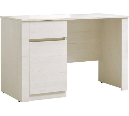 Стол Рэйгрупп Bromo СТЖ-10 1D1Y 120x77x53 СТЖ-10 BR дуб бордолайт