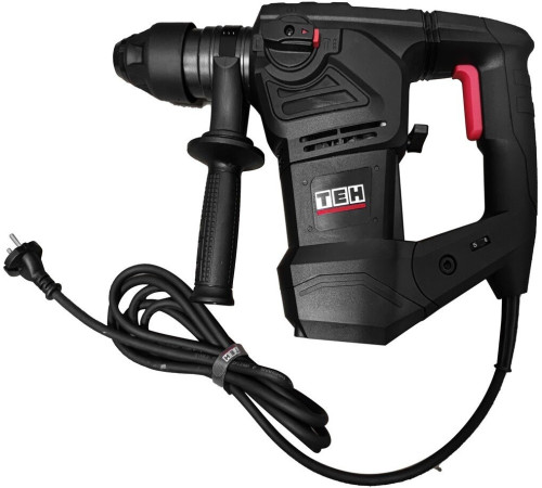 Перфоратор TEH TH3618V кейс