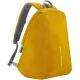 Городской рюкзак XD Design Bobby Soft anti-theft yellow